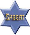 Shabbat Shahrit Recordings